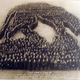 Image for article titled The Bizarre Phenomenon of Mass Photography